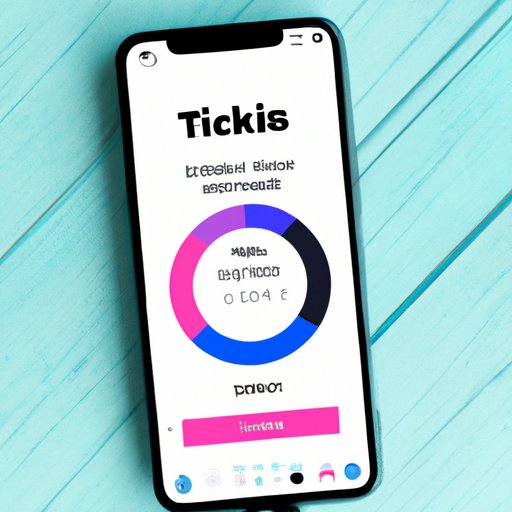Sharing Trends in Music and Playlists on TikTok