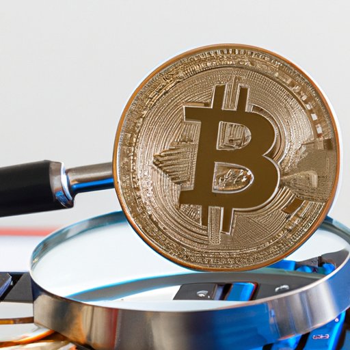 Analysing the Costs and Benefits of Bitcoin Mining