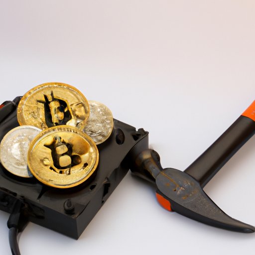 Evaluating the Legality of Bitcoin Mining