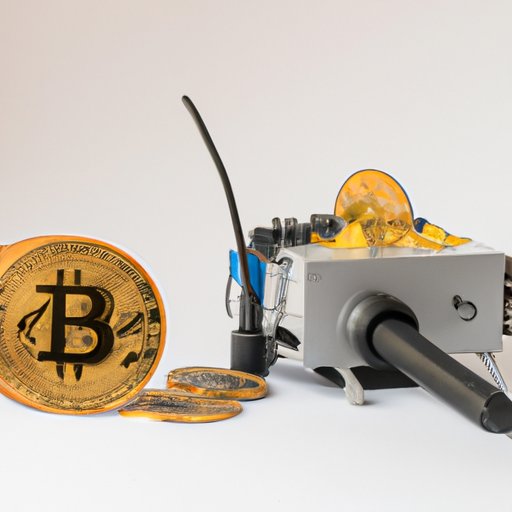 Exploring the Pros and Cons of Bitcoin Mining