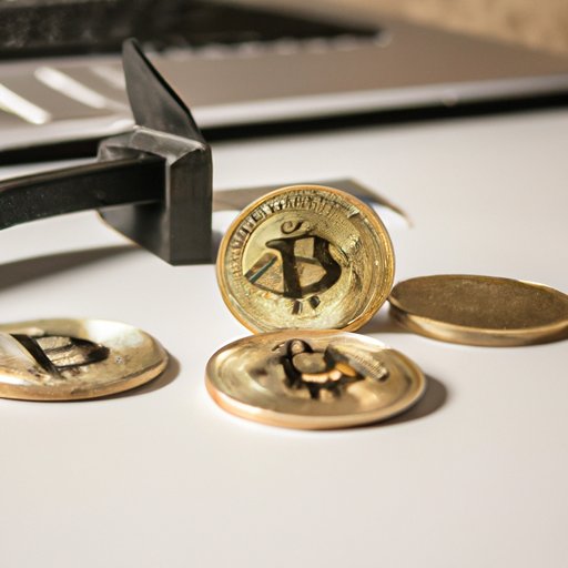 Analyzing the Costs and Benefits of Mining Bitcoin