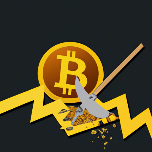 Creating a Profitable Bitcoin Mining Strategy