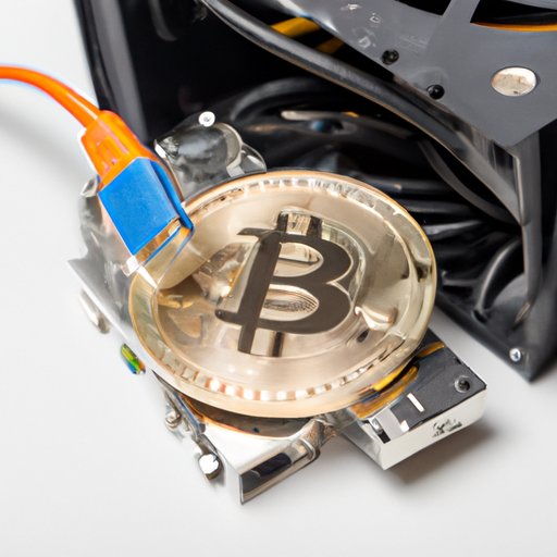 Understanding the Technical Aspects of Bitcoin Mining