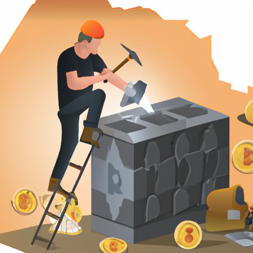 Common Challenges and Solutions for Bitcoin Miners