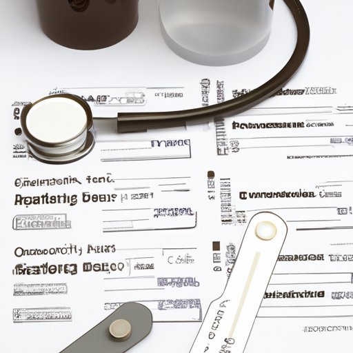 Diagnostic Testing for Kidney Failure