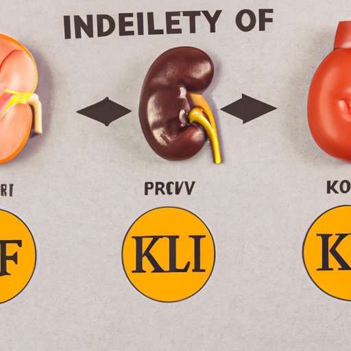 Treatment Options for Kidney Failure