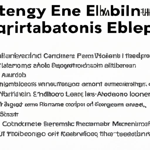 Benefits of Financing Through Tesla Financial Services