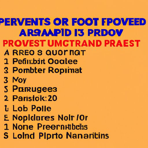 Outlining the Steps Necessary to Accurately Record PPP Loan Forgiveness