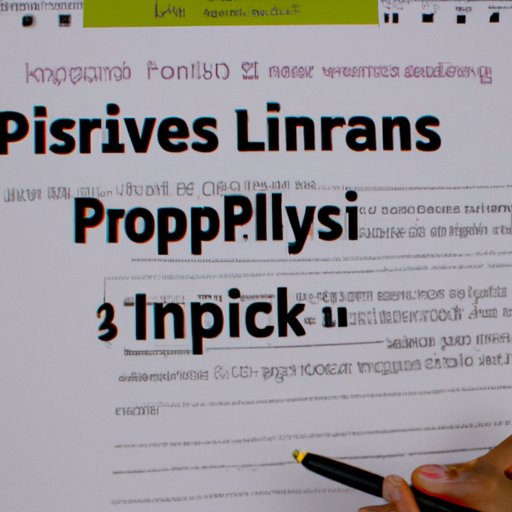 Explaining the Different Methods of Recording PPP Loan Forgiveness on Financial Statements