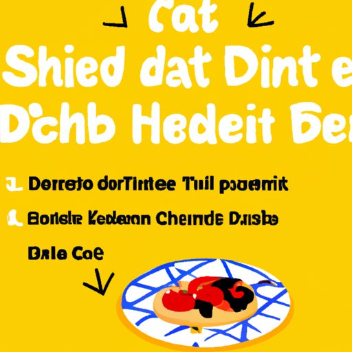 Understanding Spanish Cuisine: A Guide to Saying 