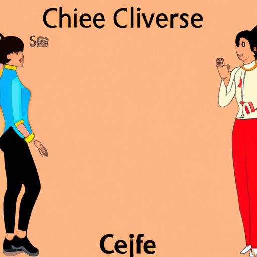 An Introduction to Chinese Etiquette: How to Properly Greet People