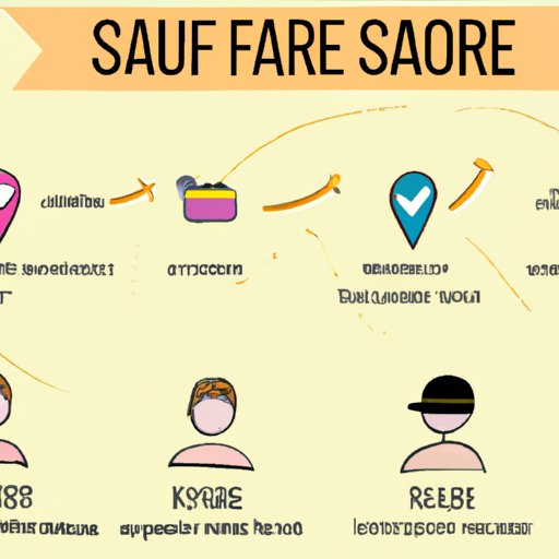 A Guide to Saying Safe Travels in French