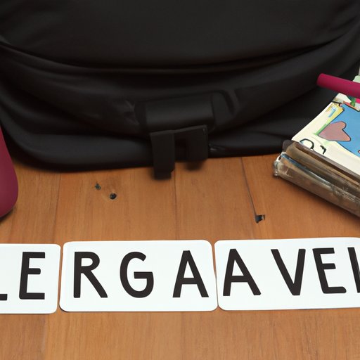 Get Ready to Go: Pronouncing 