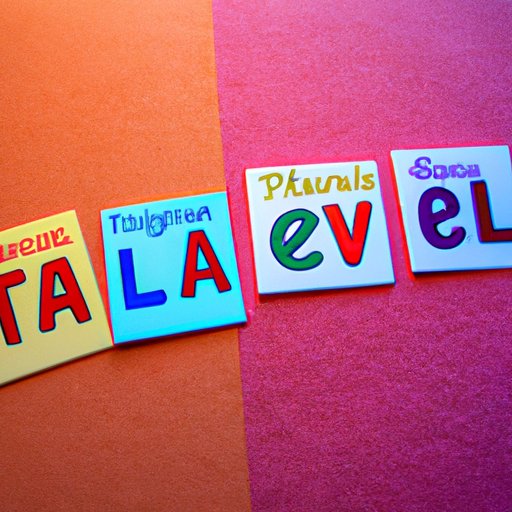 Exploring the Different Ways to Say 