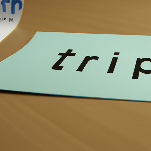 Exploring the Spanish Translation of 