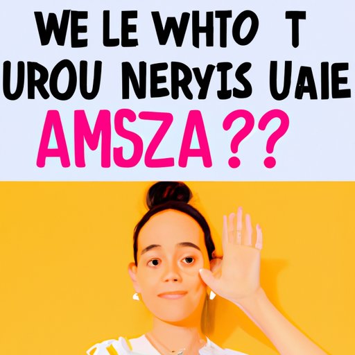Mastering the Art of Asking Where Are You in Spanish