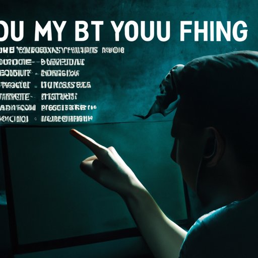 Discovering Who Likes Your Spotify Playlist and Why