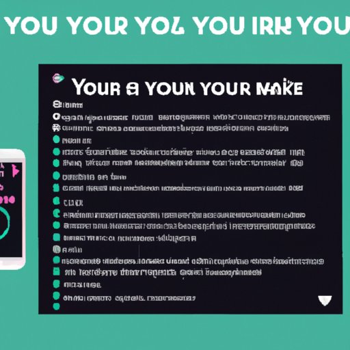 How to Find Out Who Likes Your Spotify Playlist