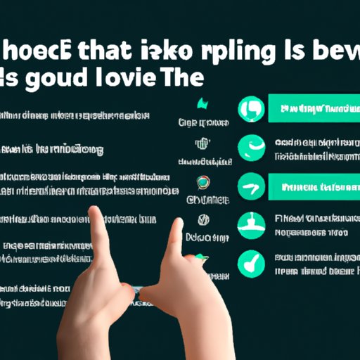 Exploring the Benefits of Checking Who Liked Your Spotify Playlist