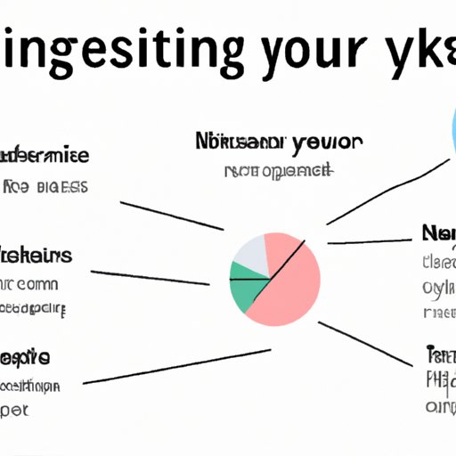Analyzing the Impact of Knowing Who Liked Your Spotify Playlist