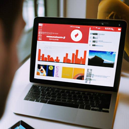 Analyzing the Activity Feed to See Who Likes Your Playlist