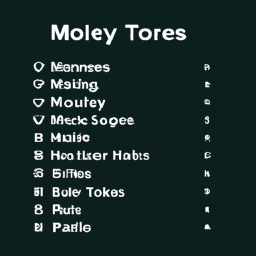 Create a List of Who Likes Your Playlist on Spotify