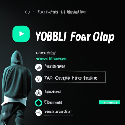 Follow Your Top Artist on Spotify