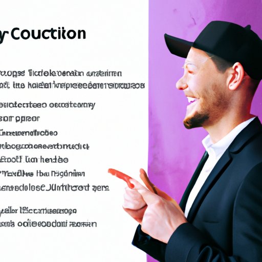 Overview of Benefits of Selling Crypto on Crypto.com