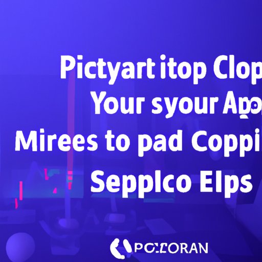 Tips for Optimizing Your Profit Margins When Selling on Crypto.com