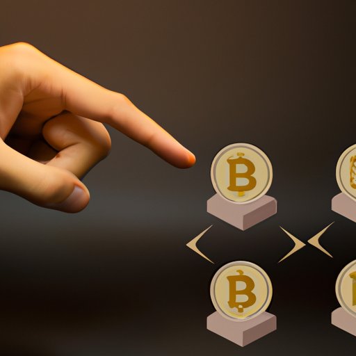 Consider Selling Your Bitcoins to Private Buyers