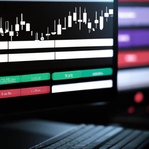 Use Over the Counter Trading Platforms