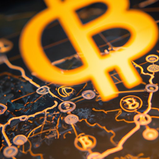 An Overview of the Bitcoin Network