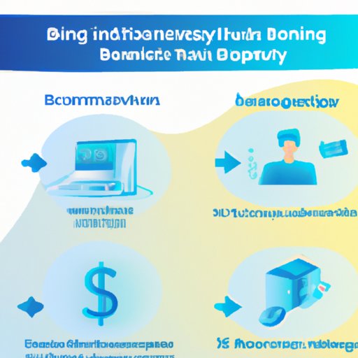 Benefits of Using Bitcoin for Sending Money