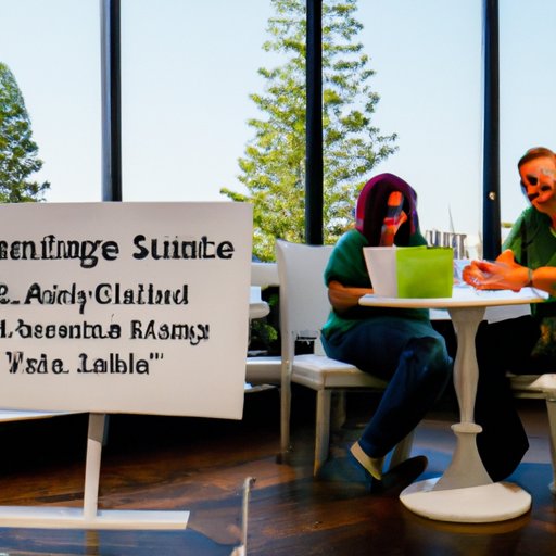 How to Register as an Organ Donor in Your State