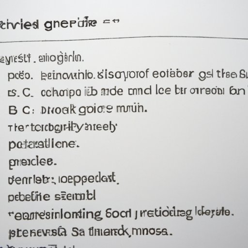 Creative Spelling: A Guide for Writers