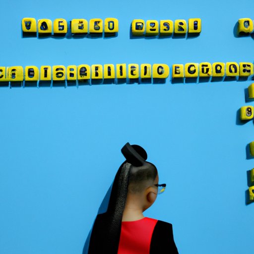 Final Thoughts on Creative Spelling