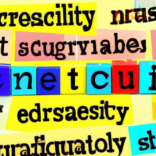 Understanding the Importance of Creative Spelling