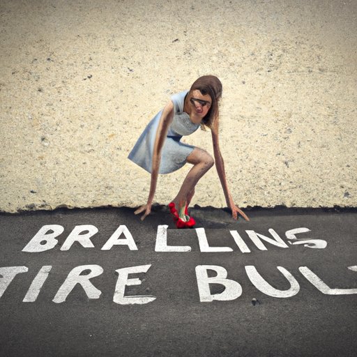 When to Break the Rules