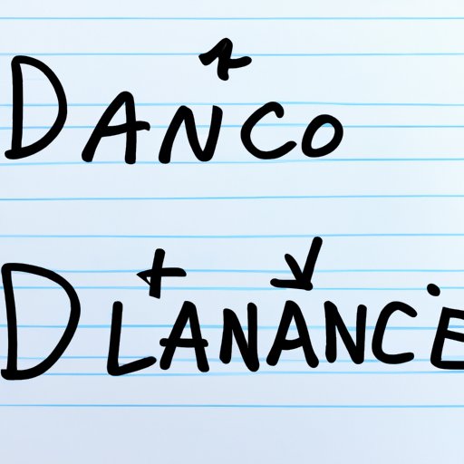 Learning the Basics of Spanish: How to Spell 