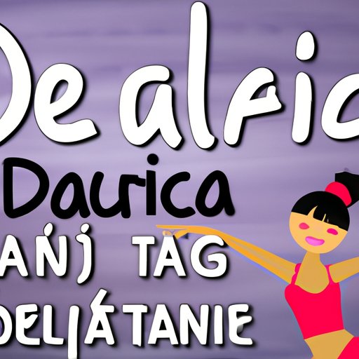 Pronunciation Tips: How to Spell 