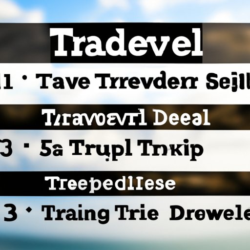 5 Steps to Mastering the Spelling of 