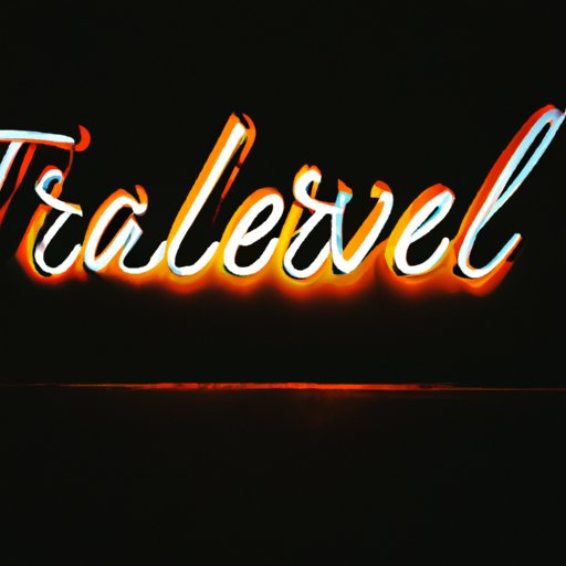 The Easiest Way to Spell 