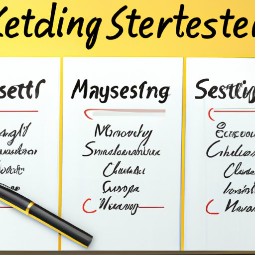 Mastering Writing Spelling: Developing Your Skills for Accuracy and Consistency