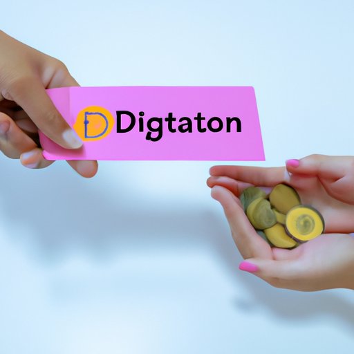 Donating to Charities with Bitcoin: Making a Difference with Digital Currency