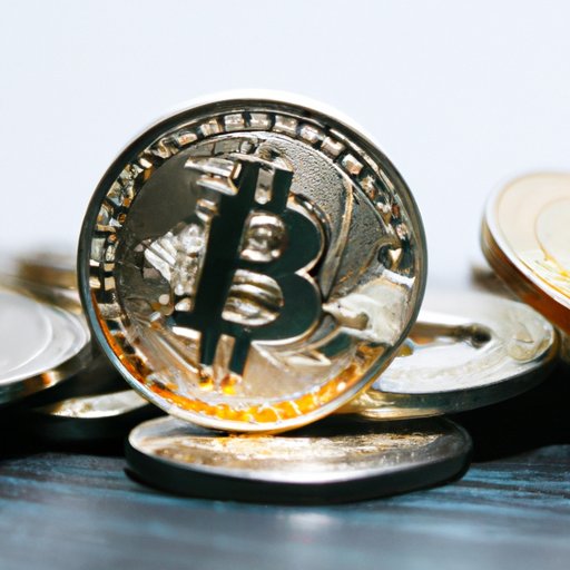 Investing in Cryptocurrencies: Exploring the Benefits of Bitcoin Spending