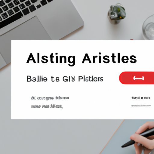 Create a Professional Listing on Airbnb