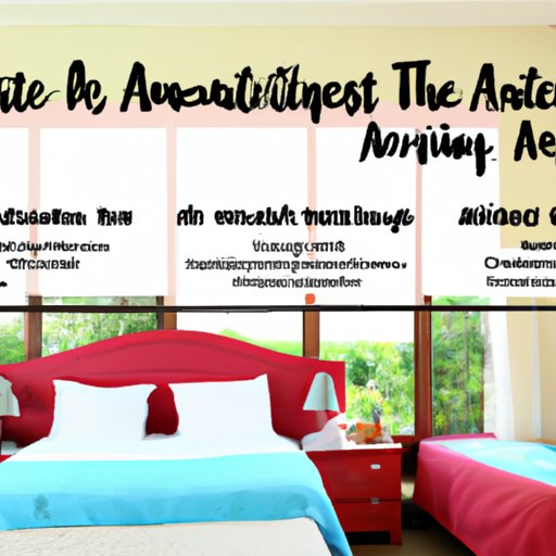 Manage Your Airbnb Business Effectively