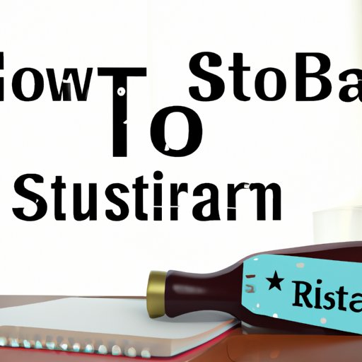 Register Your Business with the State