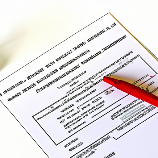 Obtain Necessary Licenses and Permits