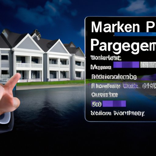 Marketing Your Property Management Services